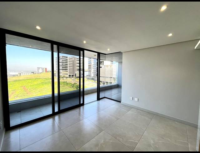 3 BEDROOM APARTMENT FOR SALE IN UMHLANGA RIDGESIDE